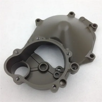 Capac Stator Kawasaki Ninja ZX10R 2004 2005 Stanga Alternator