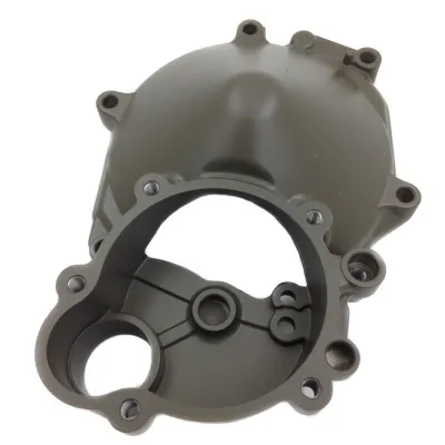 Capac Stator Kawasaki Ninja ZX10R 2004 2005 Stanga Alternator