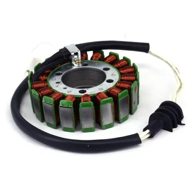 Stator Alternator Yamaha YZF R6 an 1999-2002
