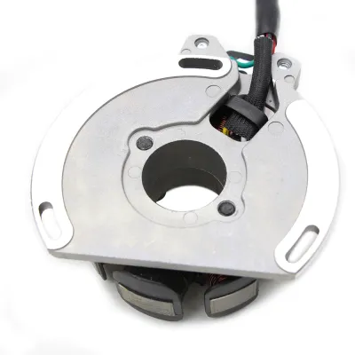 Stator Aprindere Alternator KTM 125 200 250 300 380 Gas Gas