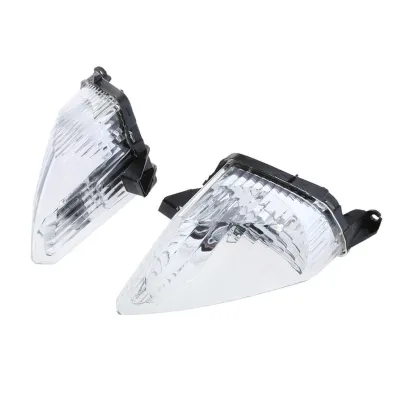 Semnalizari Fata Honda VFR 800 VTEC 02-09 Clare