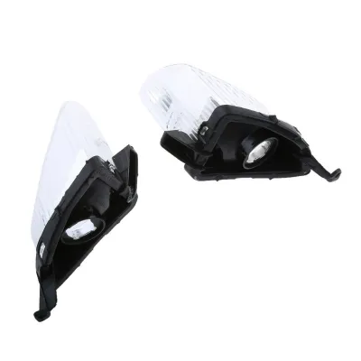 Semnalizari Fata Honda VFR 800 VTEC 02-09 Clare