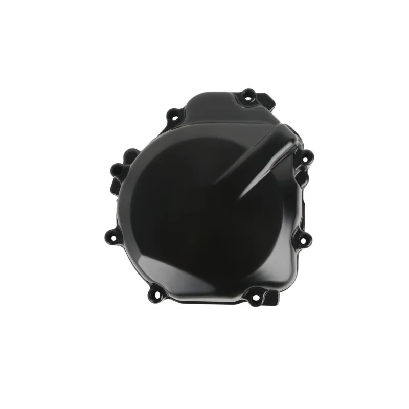 Capac Stator Suzuki Gsxr 1000 an 2005-2008 Alternator