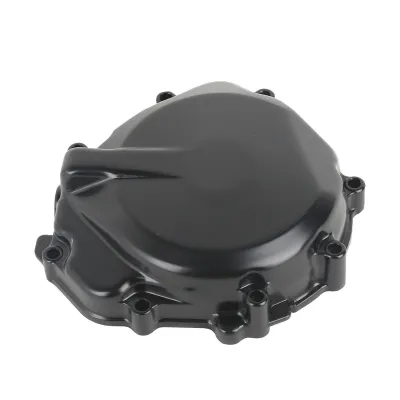Capac Stator Suzuki Gsxr 1000 an 2005-2008 Alternator