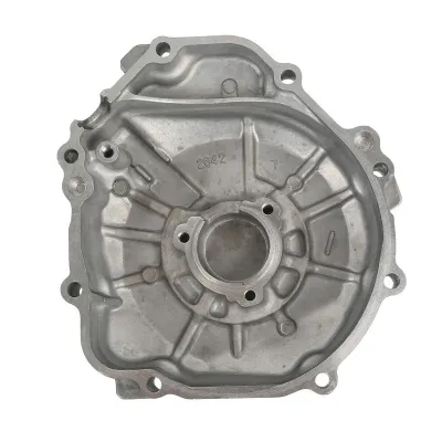 Capac Stator Suzuki Gsxr 1000 an 2005-2008 Alternator