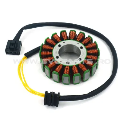 Stator Honda VFR 800 VTEC an 2002-2009 Alternator