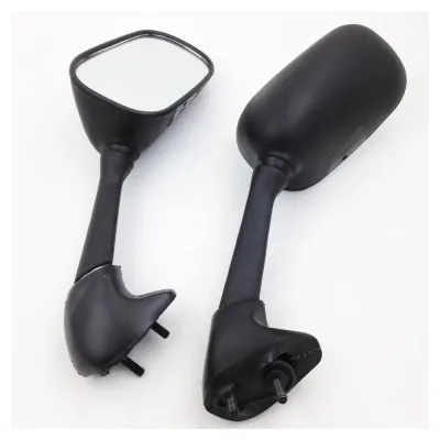 Set Oglinzi Retrovizoare Yamaha R1 R6 an 1998-2002