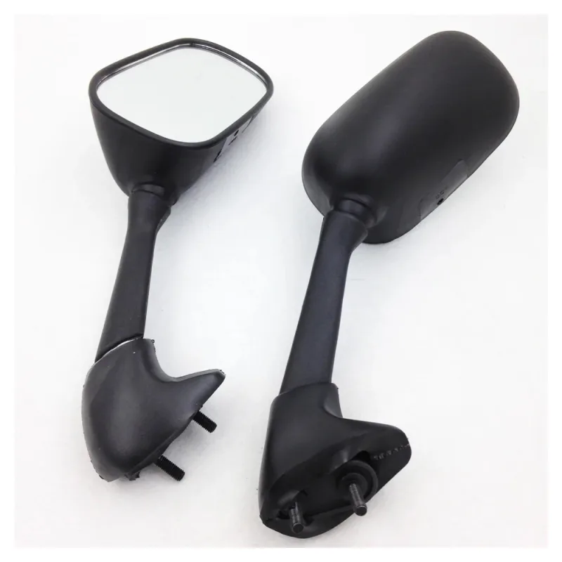 Set Oglinzi Retrovizoare Yamaha R1 R6 an 1998-2002