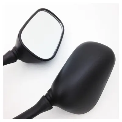 Set Oglinzi Retrovizoare Yamaha R1 R6 an 1998-2002