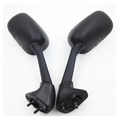 Set Oglinzi Retrovizoare Yamaha R1 R6 an 1998-2002