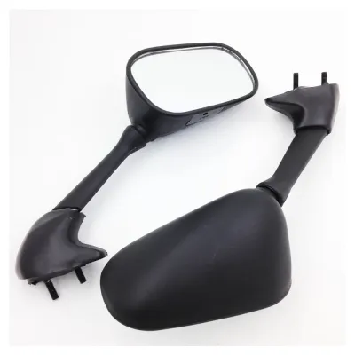 Set Oglinzi Retrovizoare Yamaha R1 R6 an 1998-2002