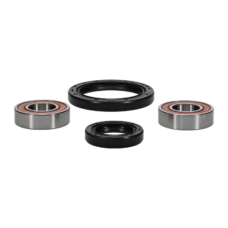 Kit Rulmenti roata fata Suzuki DR350 DR650 DRZ250 RMX250 XF650 1990-2007 All Balls 25-1051