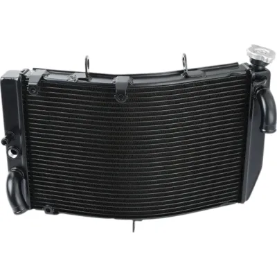 Radiator Honda CBR600 F4 1999-2000 F4I 2001-2004
