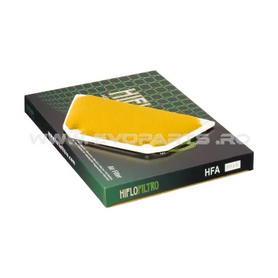 Filtru Aer Moto Atv HIFLOFILTRO HFA2913