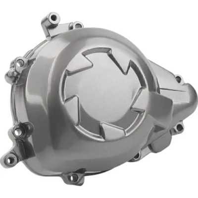 Capac Stator Kawasaki Z1000 11-16 Alternator Stanga