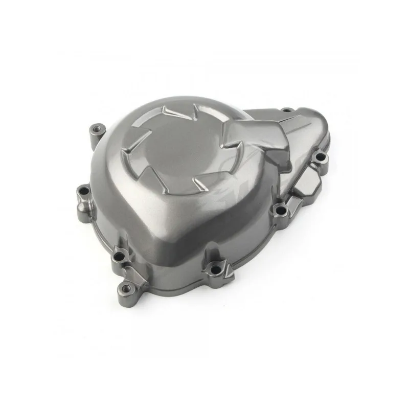 Capac Stator Kawasaki Z1000 11-16 Alternator Stanga