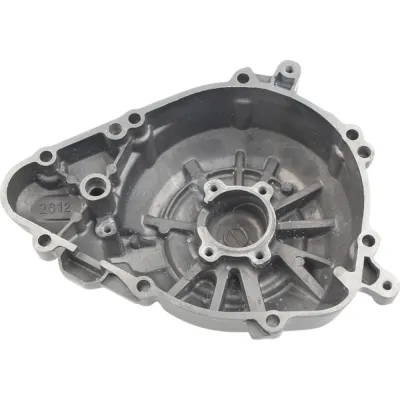 Capac Stator Kawasaki Z1000 11-16 Alternator Stanga