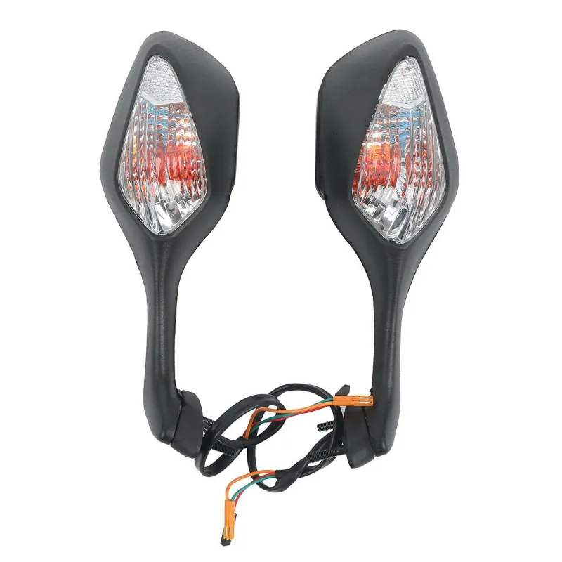 Set Oglinzi Honda CBR 1000RR 08-13 VFR 1200