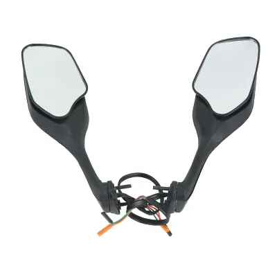 Set Oglinzi Honda CBR 1000RR 08-13 VFR 1200