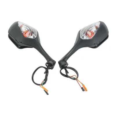Set Oglinzi Honda CBR 1000RR 08-13 VFR 1200