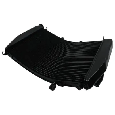 Radiator Kawasaki Ninja ZX 9R ZX9R ZX900F 1998-2003