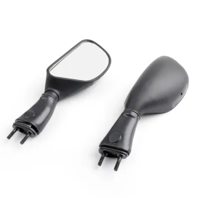 Set Oglinzi Kawasaki ZX6R / ZX9R an 1998-2004