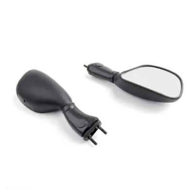 Set Oglinzi Kawasaki ZX6R / ZX9R an 1998-2004