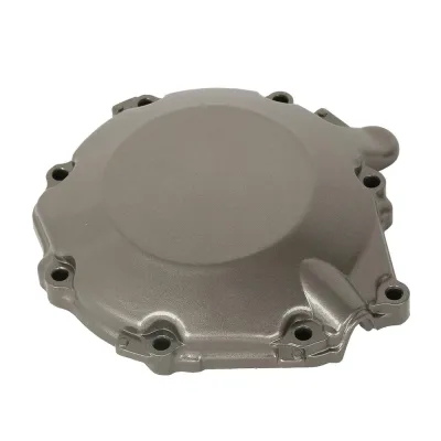 Capac stator Honda CBR1000RR 2004-2005 Stanga Alternator