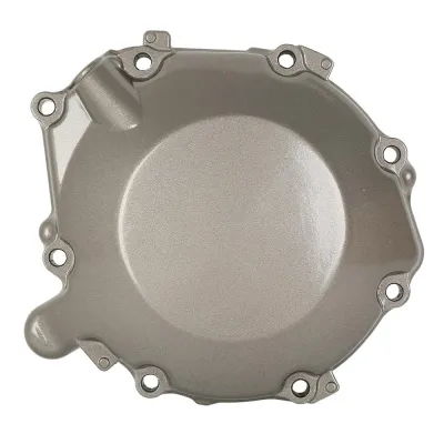 Capac stator Honda CBR1000RR 2004-2005 Stanga Alternator