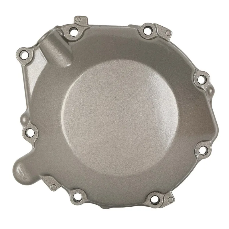 Capac stator Honda CBR1000RR 2004-2005 Stanga Alternator