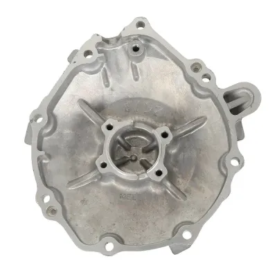 Capac stator Honda CBR1000RR 2004-2005 Stanga Alternator