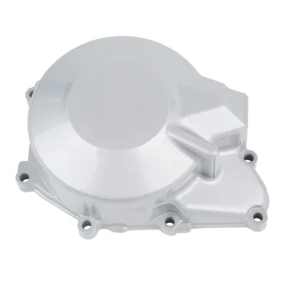 Capac Stator Yamaha R6 1999-2002 Stanga Alternator