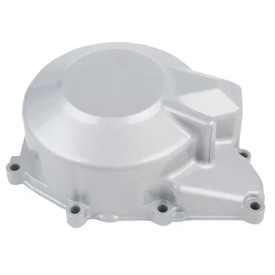 Capac Stator Yamaha R6 1999-2002 Stanga Alternator