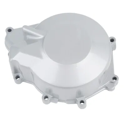 Capac Stator Yamaha R6 1999-2002 Stanga Alternator