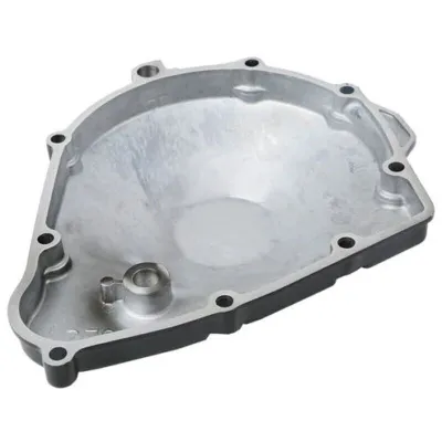 Capac Stator Suzuki GSF Bandit 1200 an 1996-2005 Stanga