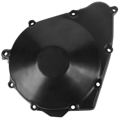 Capac Stator Suzuki GSF Bandit 1200 an 1996-2005 Stanga