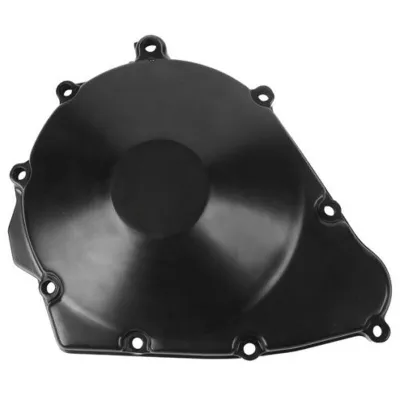 Capac Stator Suzuki GSF Bandit 1200 an 1996-2005 Stanga
