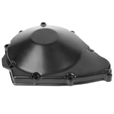 Capac Stator Suzuki GSF Bandit 1200 an 1996-2005 Stanga