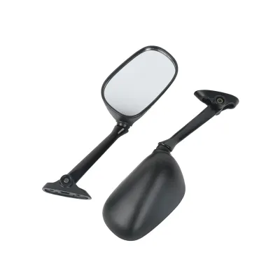 SET Oglinzi Suzuki Gsxr Sv Bandit an 2001-2009
