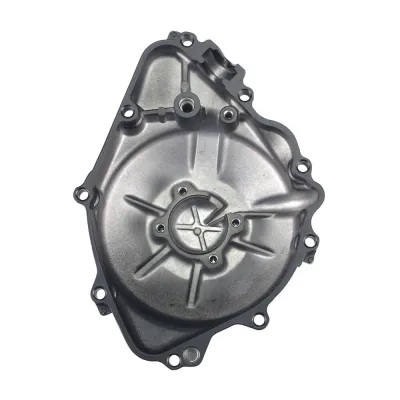 Capac Stator Honda CBR 954 an 2002-2003 Alternator