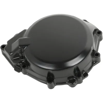 Capac Stator Suzuki Hayabusa 1999-2012 Alternator