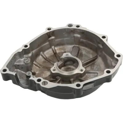Capac Stator Suzuki Hayabusa 1999-2012 Alternator