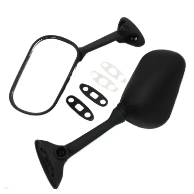 Set oglinzi SUZUKI GSXR 600 750 2004 2005 A354