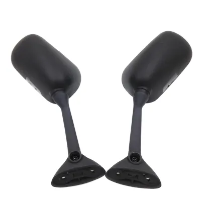 Set oglinzi SUZUKI GSXR 600 750 2004 2005 A354