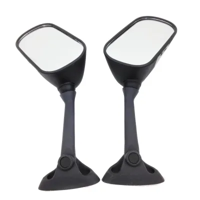 Set oglinzi SUZUKI GSXR 600 750 2004 2005 A354
