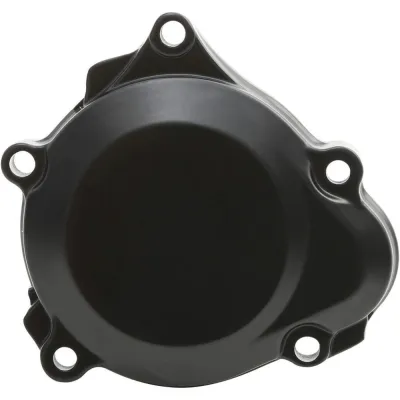 Capac motor Suzuki GSXR1000 01-08 GSXR750 96-05 dreapta A917
