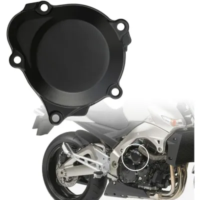 Capac motor Suzuki GSXR1000 01-08 GSXR750 96-05 dreapta A917