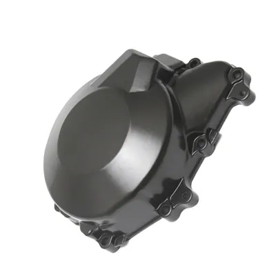 Capac Stator Yamaha R6 2003-2005 Alternator