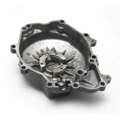 Capac Stator Yamaha R6 2003-2005 Alternator