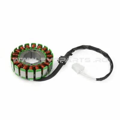 Stator Alternator Yamaha FZ6 2004-2009